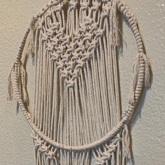 MacDream Catcher - Picture 3 of 4